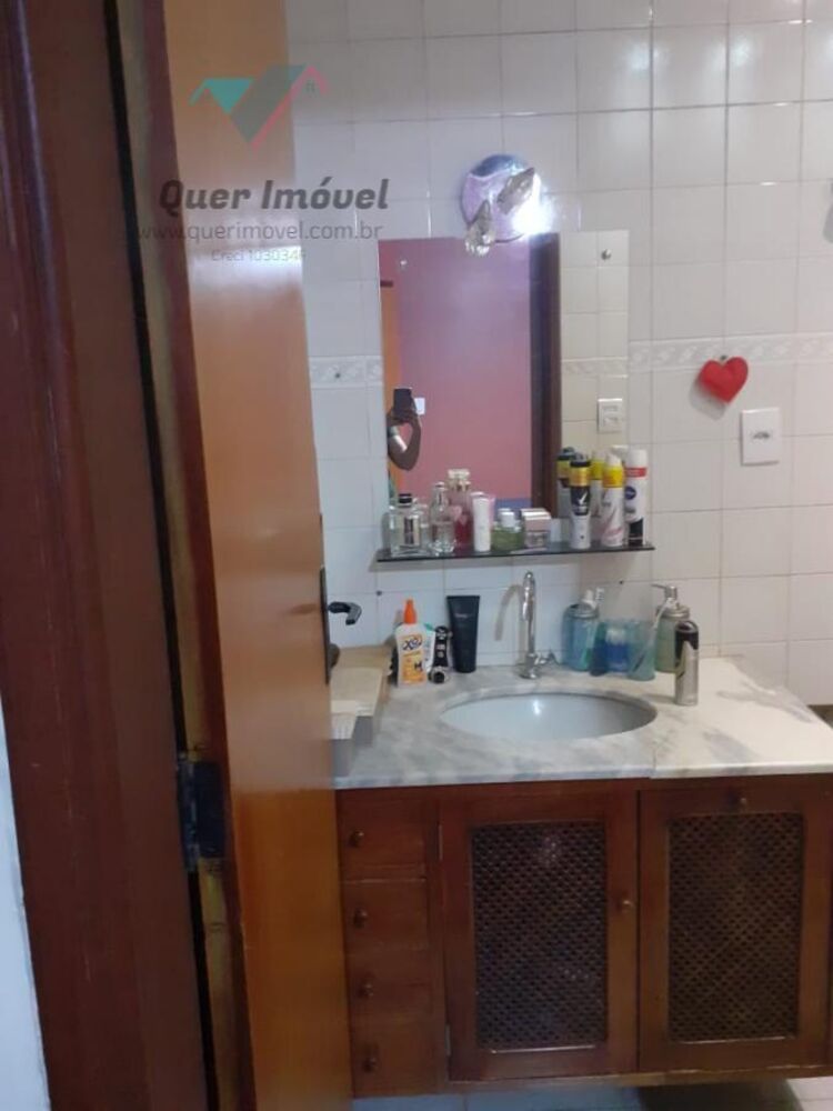 Apartamento, 3 quartos, 100 m² - Foto 2