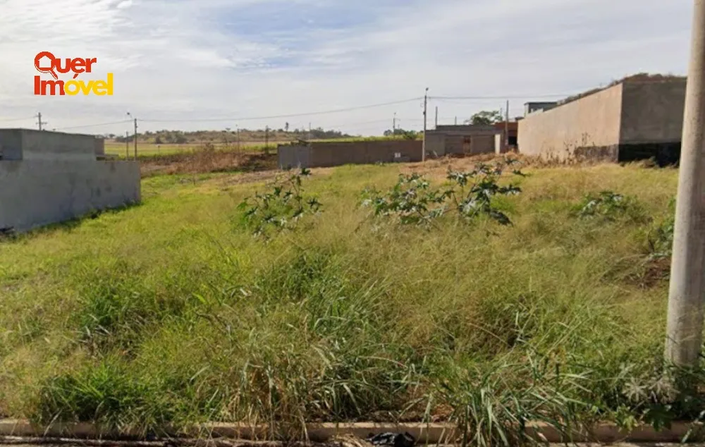 Terreno, 238 m² - Foto 1