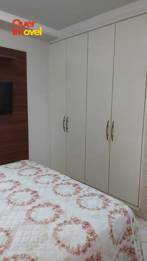 Apartamento, 3 quartos, 133 m² - Foto 7