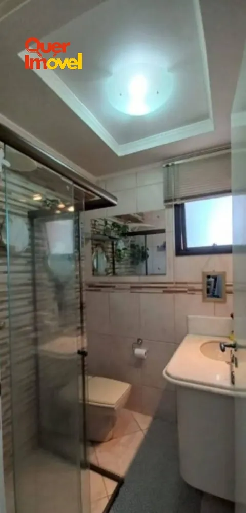 Apartamento, 3 quartos, 133 m² - Foto 8