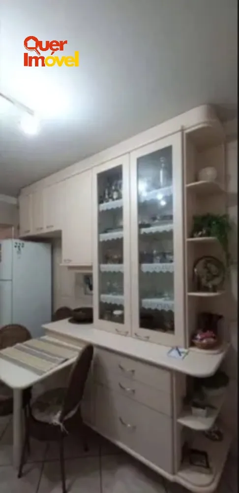 Apartamento, 3 quartos, 133 m² - Foto 5
