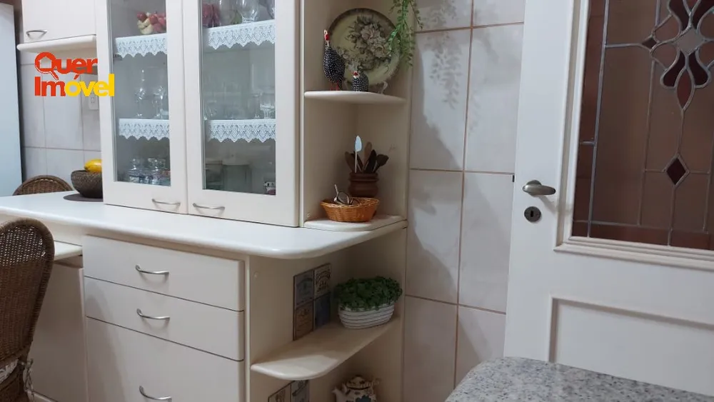 Apartamento, 3 quartos, 133 m² - Foto 3
