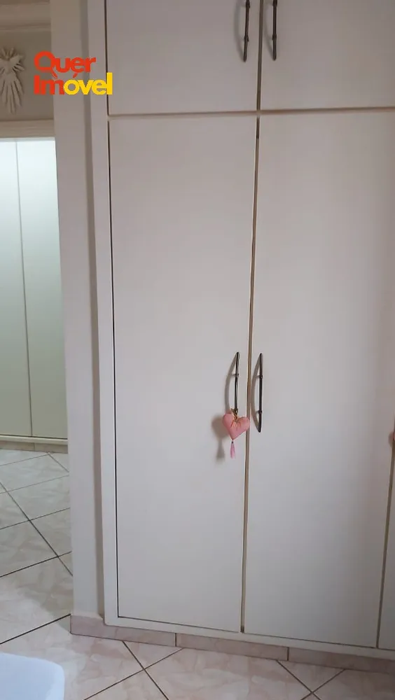 Apartamento, 3 quartos, 133 m² - Foto 6