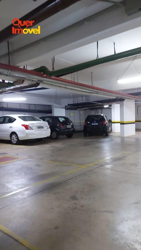 Apartamento, 3 quartos, 133 m² - Foto 19