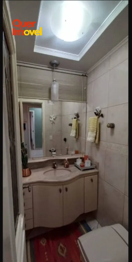 Apartamento, 3 quartos, 133 m² - Foto 18