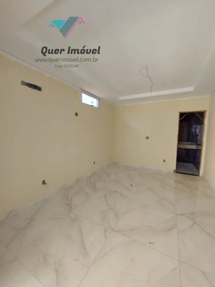 Casa de Condomínio, 4 quartos - Foto 11