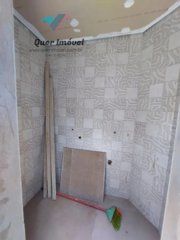 Casa de Condomínio, 4 quartos - Foto 17