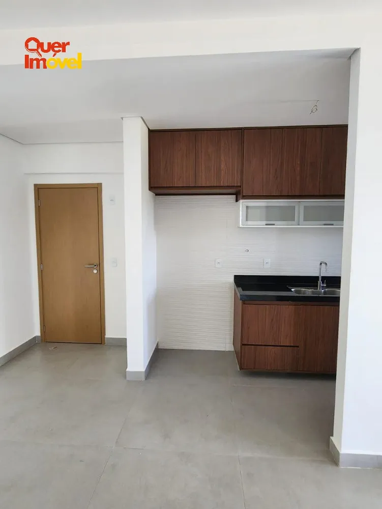 Apartamento, 2 quartos, 90 m² - Foto 3