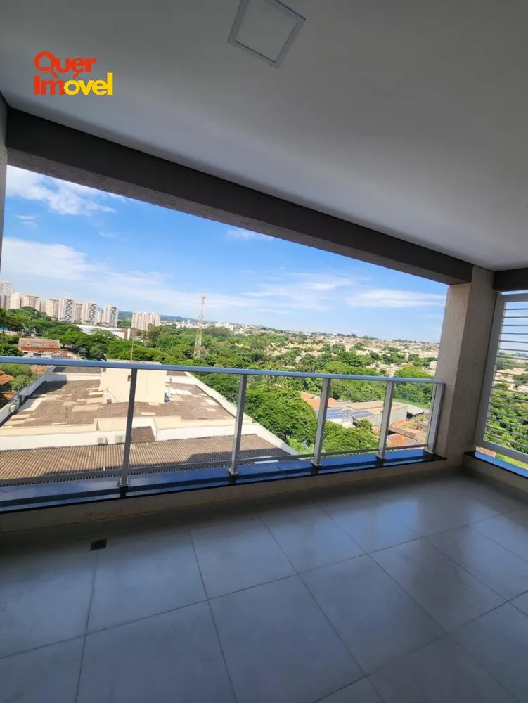 Apartamento, 2 quartos, 90 m² - Foto 10
