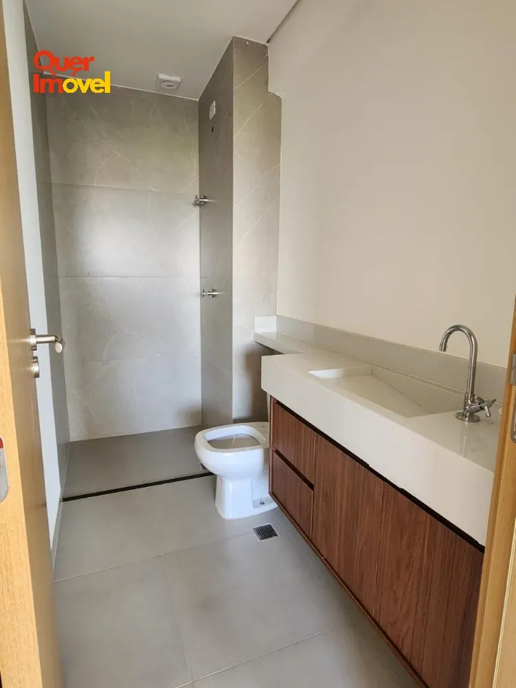 Apartamento, 2 quartos, 90 m² - Foto 12