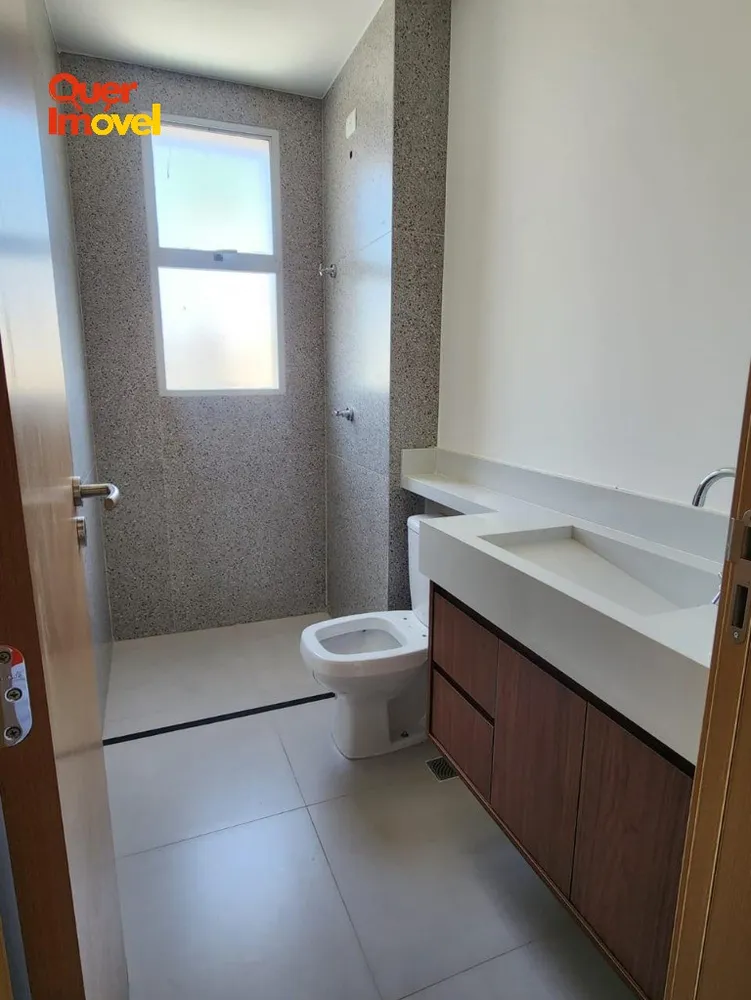 Apartamento, 2 quartos, 90 m² - Foto 6