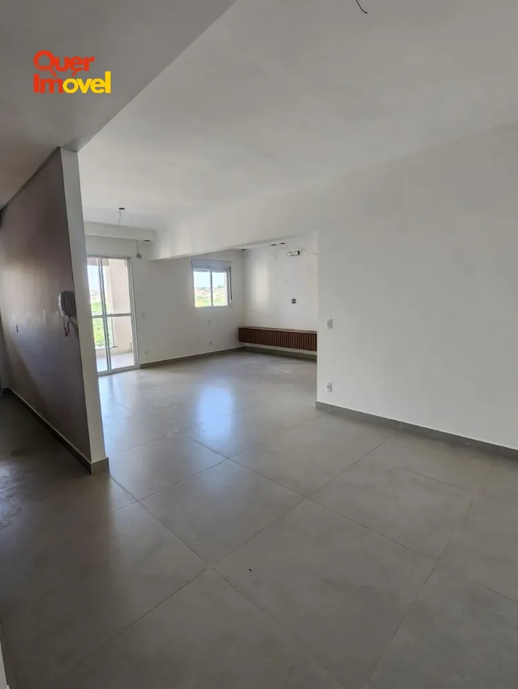 Apartamento, 2 quartos, 90 m² - Foto 5