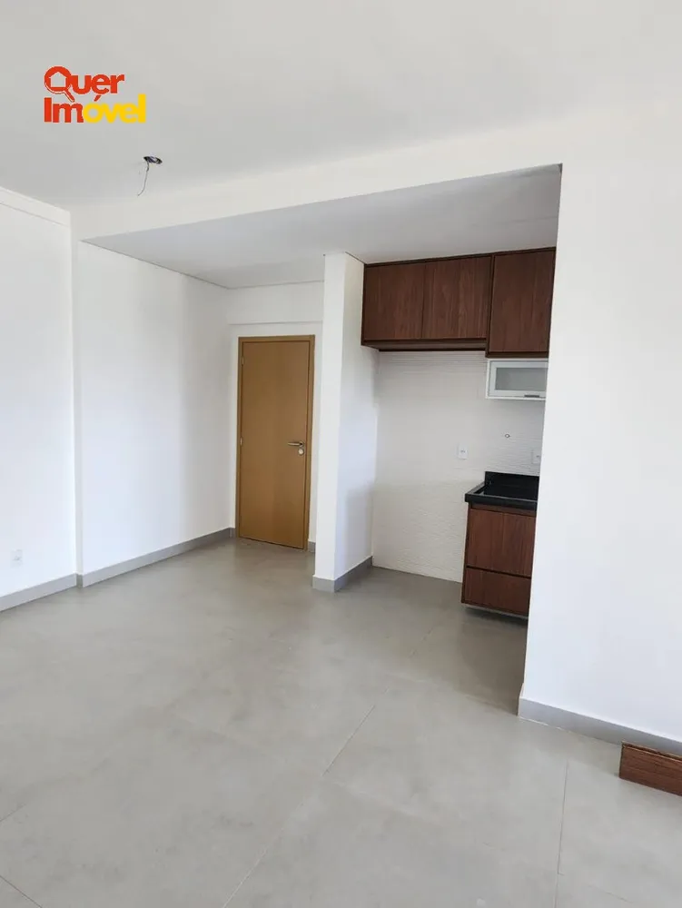 Apartamento, 2 quartos, 90 m² - Foto 9