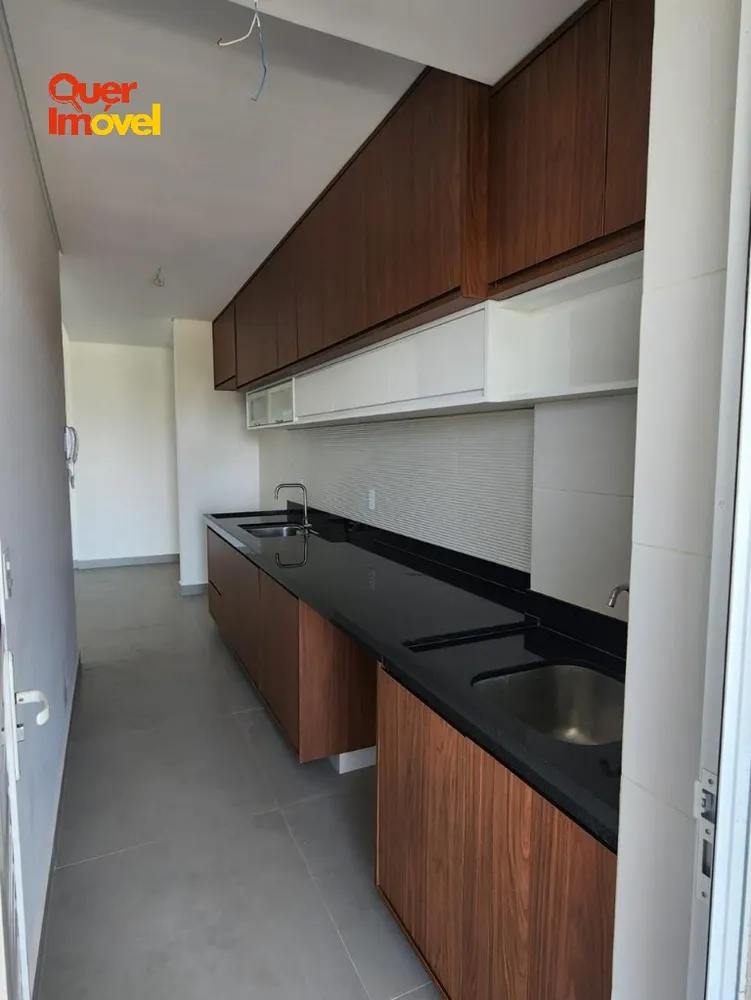 Apartamento, 2 quartos, 90 m² - Foto 6