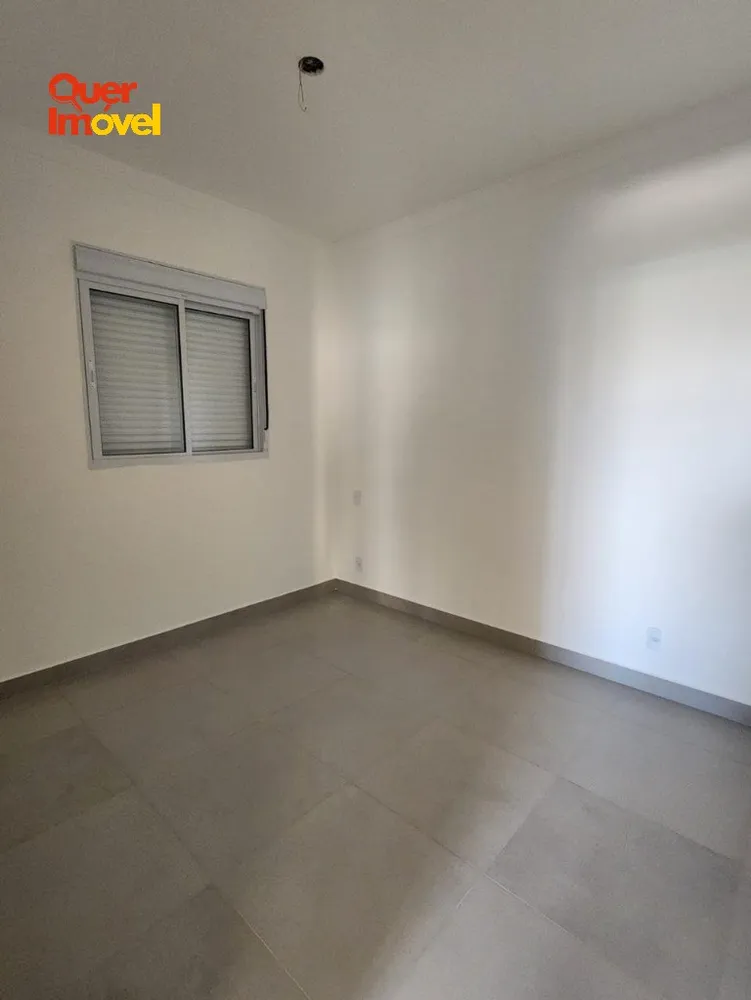 Apartamento, 2 quartos, 90 m² - Foto 4