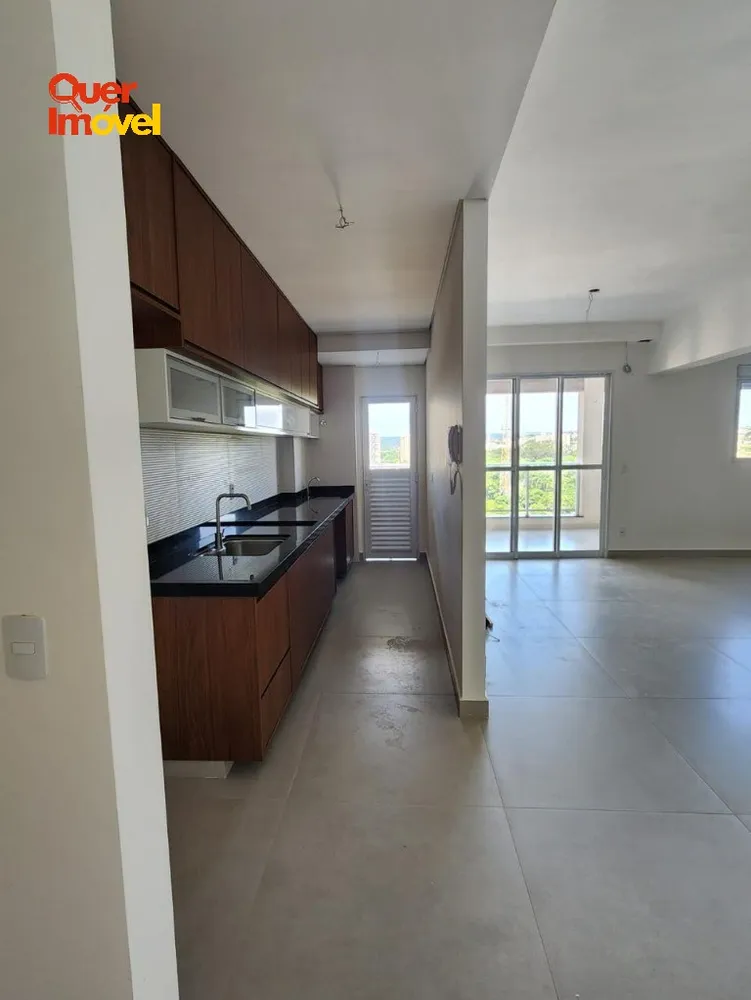 Apartamento, 2 quartos, 90 m² - Foto 7