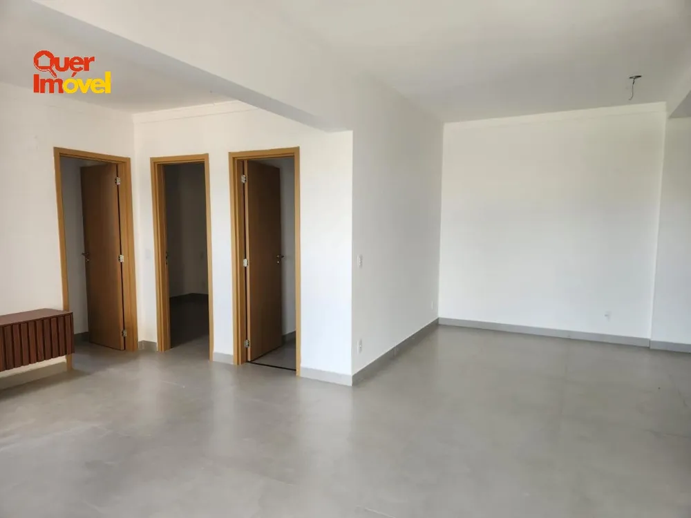 Apartamento, 2 quartos, 90 m² - Foto 11