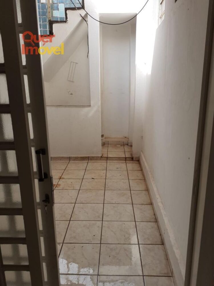 Casa Comercial, 219 m² - Foto 3