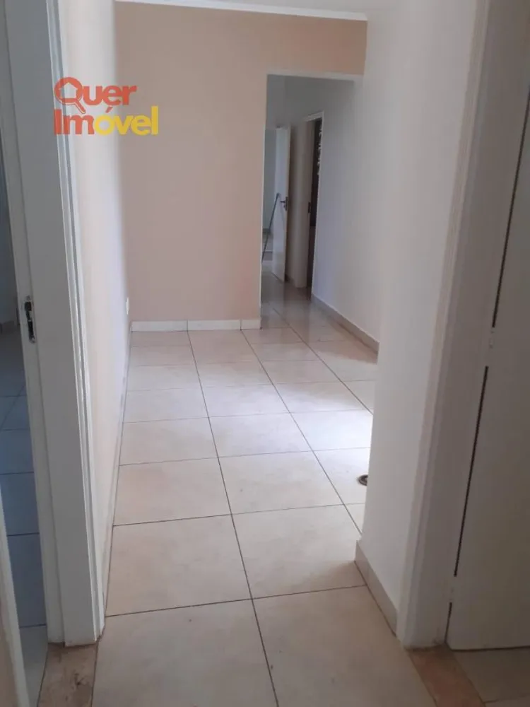 Casa Comercial, 219 m² - Foto 6