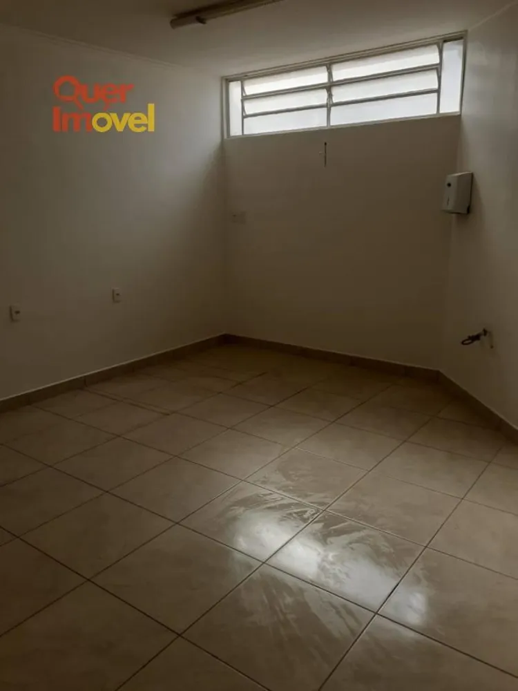 Casa Comercial, 219 m² - Foto 4