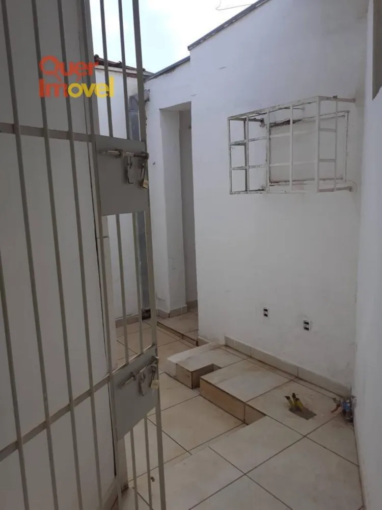 Casa Comercial, 219 m² - Foto 9