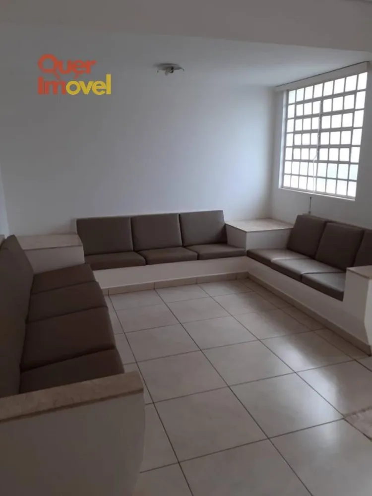 Casa Comercial, 219 m² - Foto 12