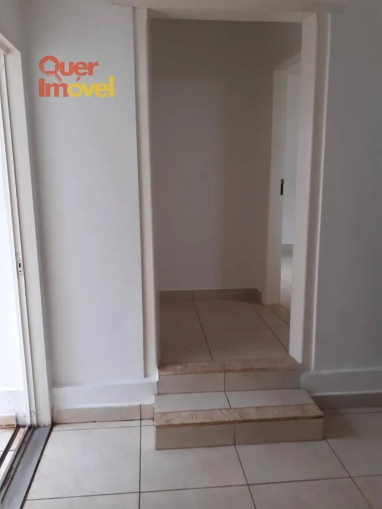 Casa Comercial, 219 m² - Foto 2