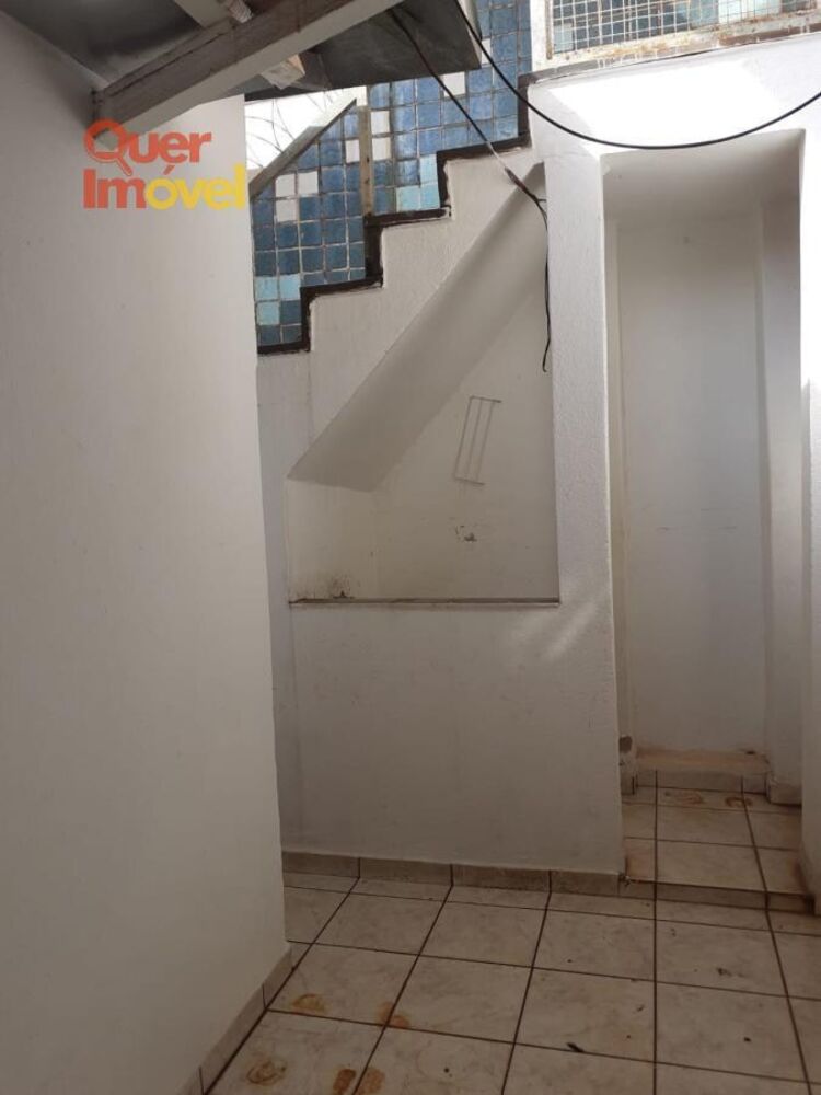 Casa Comercial, 219 m² - Foto 4