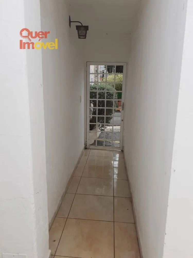Casa Comercial, 219 m² - Foto 11