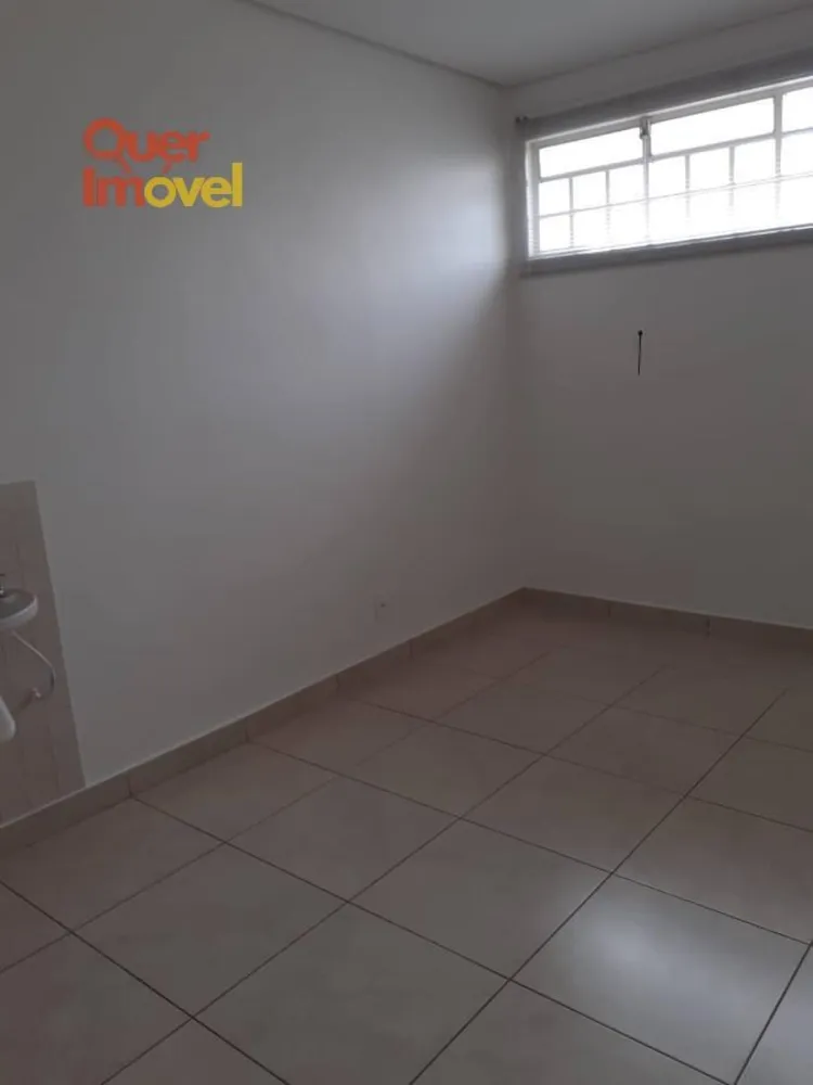 Casa Comercial, 219 m² - Foto 1