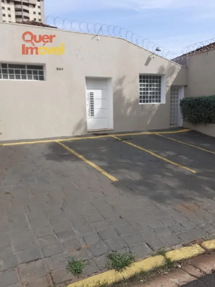 Casa Comercial, 219 m² - Foto 8