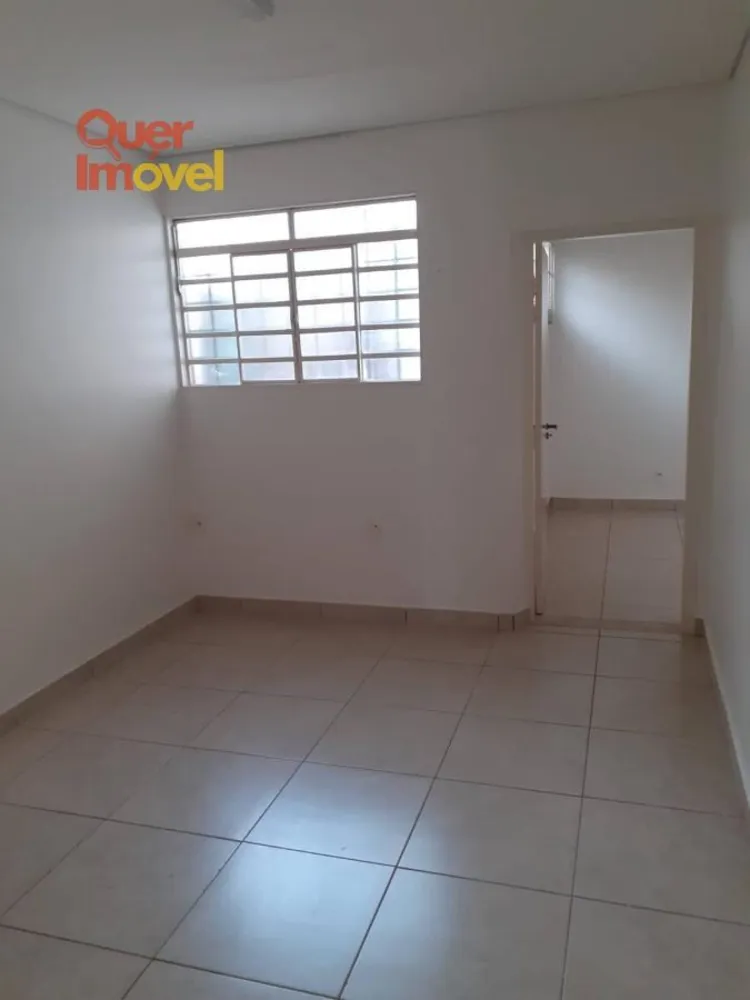 Casa Comercial, 219 m² - Foto 3