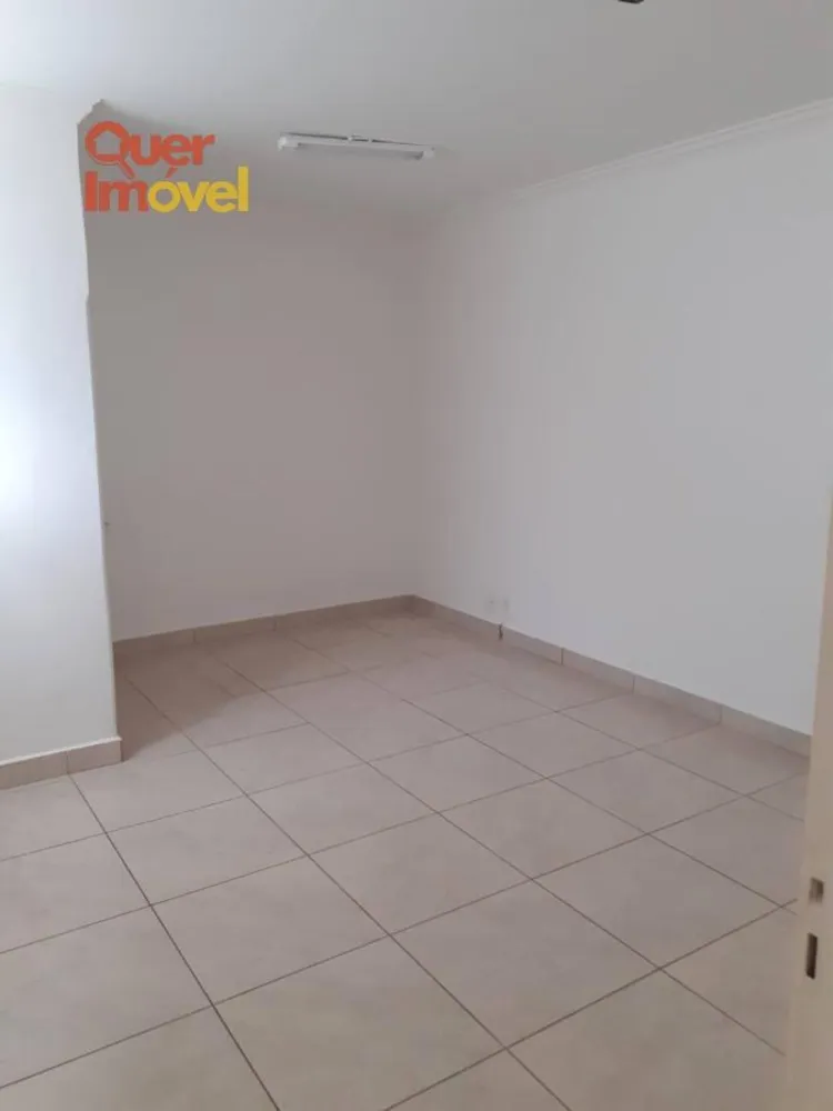 Casa Comercial, 219 m² - Foto 5