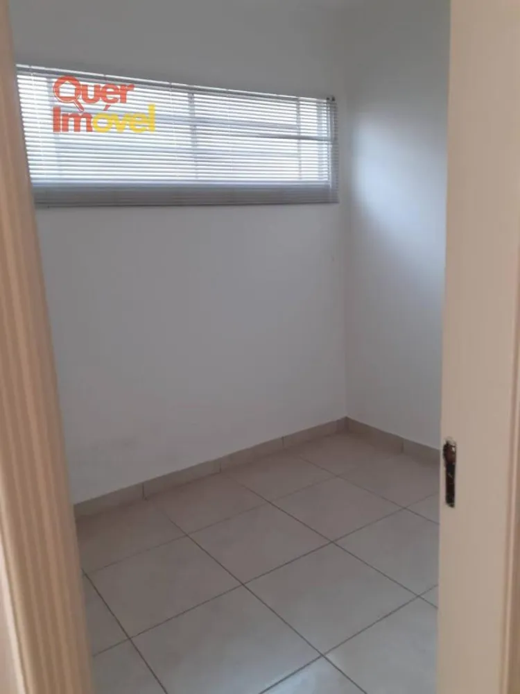 Casa Comercial, 219 m² - Foto 10