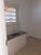Casa Comercial, 219 m² - Foto 2