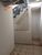 Casa Comercial, 219 m² - Foto 4