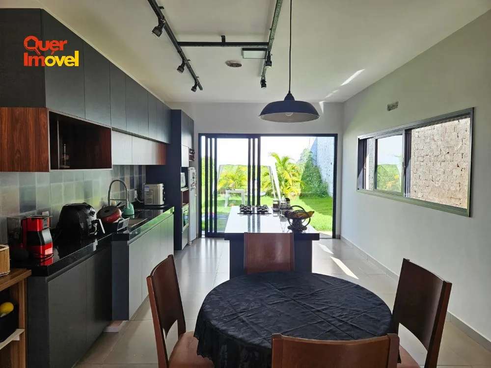 Casa, 2 quartos, 94 m² - Foto 6
