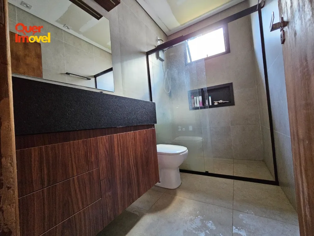 Casa, 2 quartos, 94 m² - Foto 10