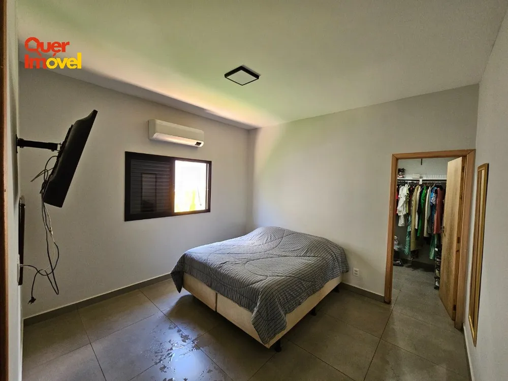 Casa, 2 quartos, 94 m² - Foto 8