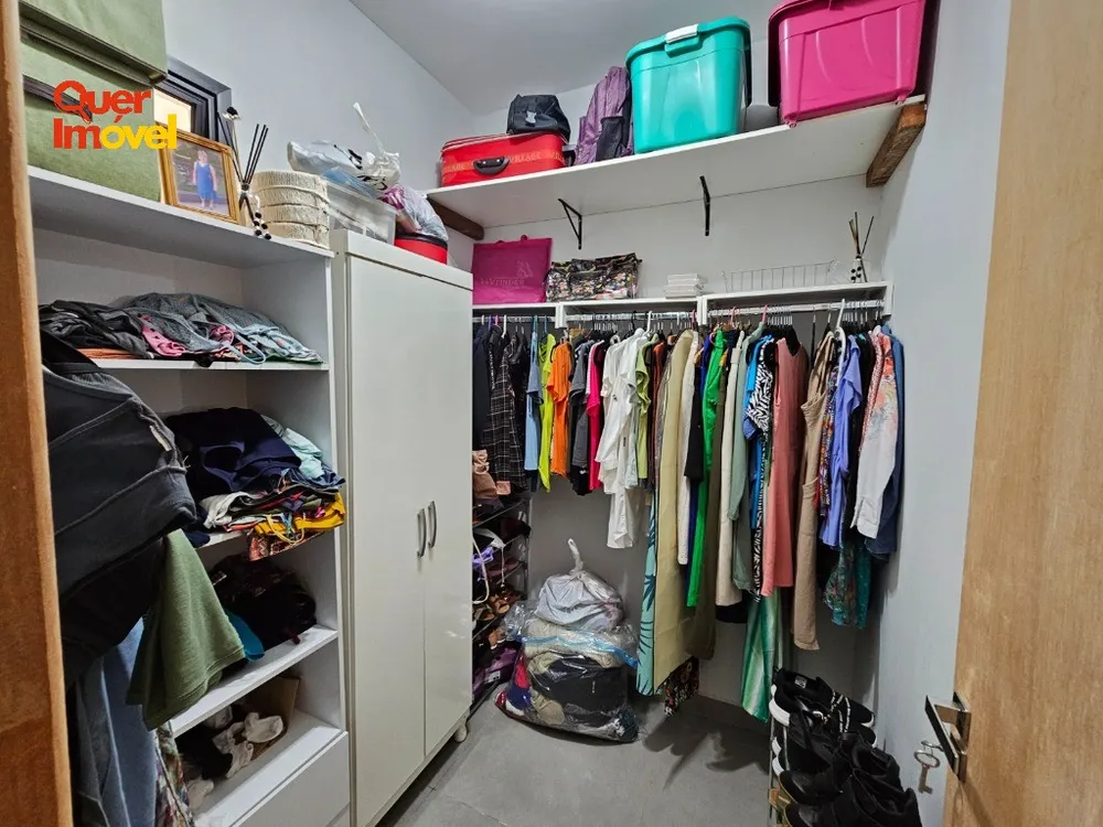 Casa, 2 quartos, 94 m² - Foto 5