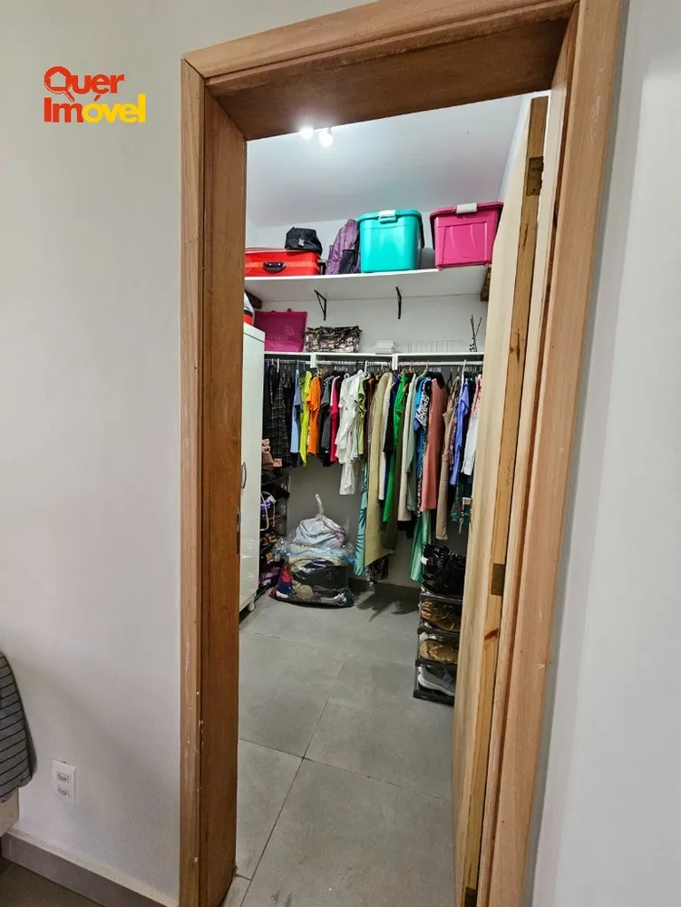 Casa, 2 quartos, 94 m² - Foto 7