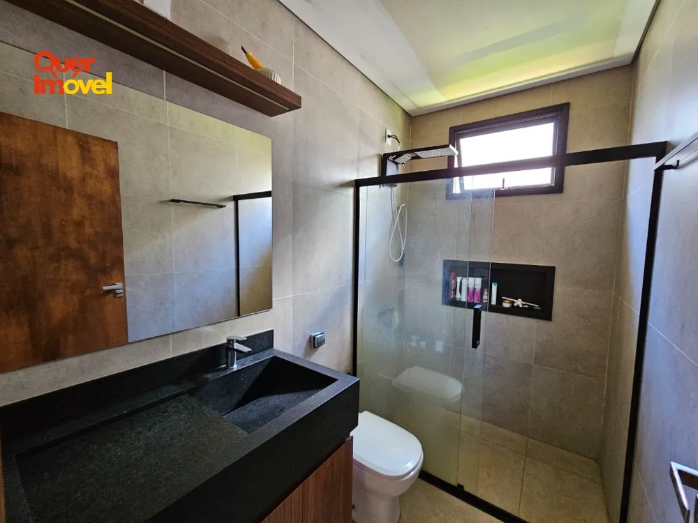 Casa, 2 quartos, 94 m² - Foto 2