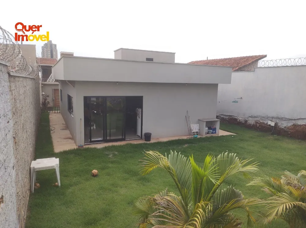 Casa, 2 quartos, 94 m² - Foto 7