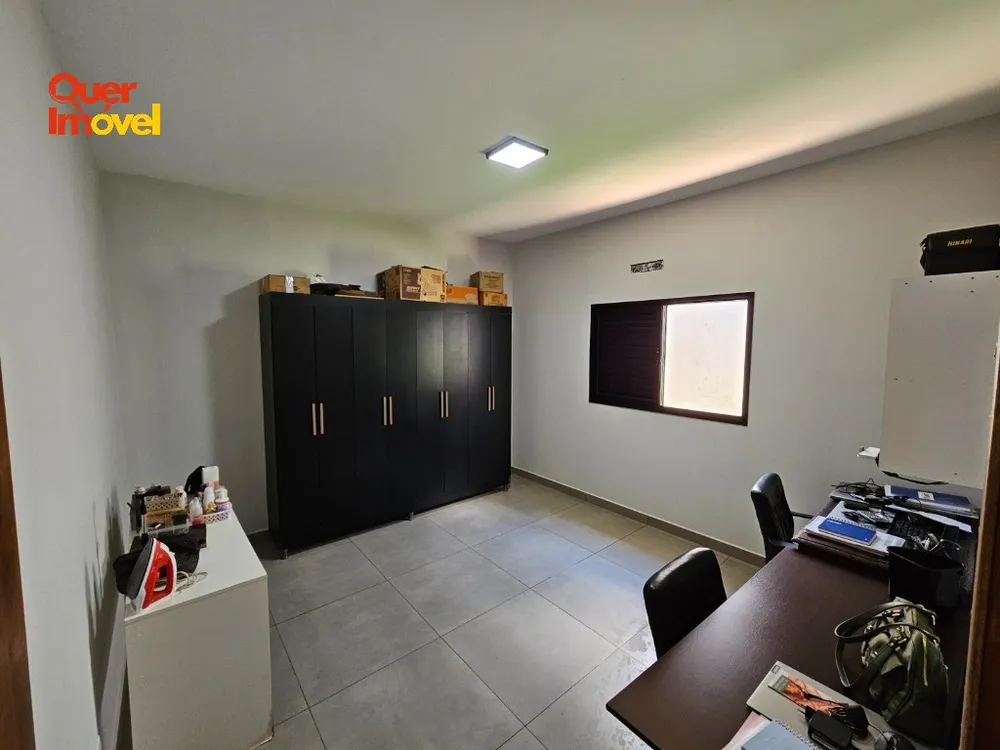 Casa, 2 quartos, 94 m² - Foto 5