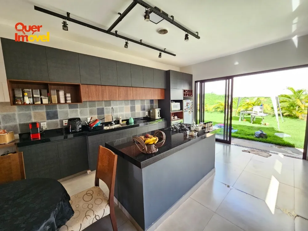 Casa, 2 quartos, 94 m² - Foto 4