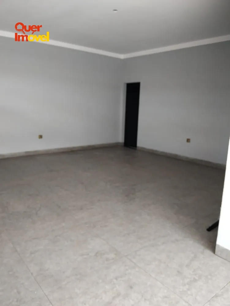 Casa, 3 quartos, 188 m² - Foto 5