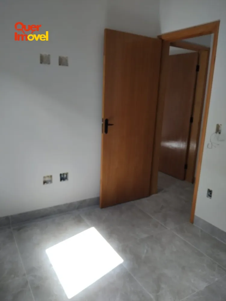 Casa, 3 quartos, 188 m² - Foto 13