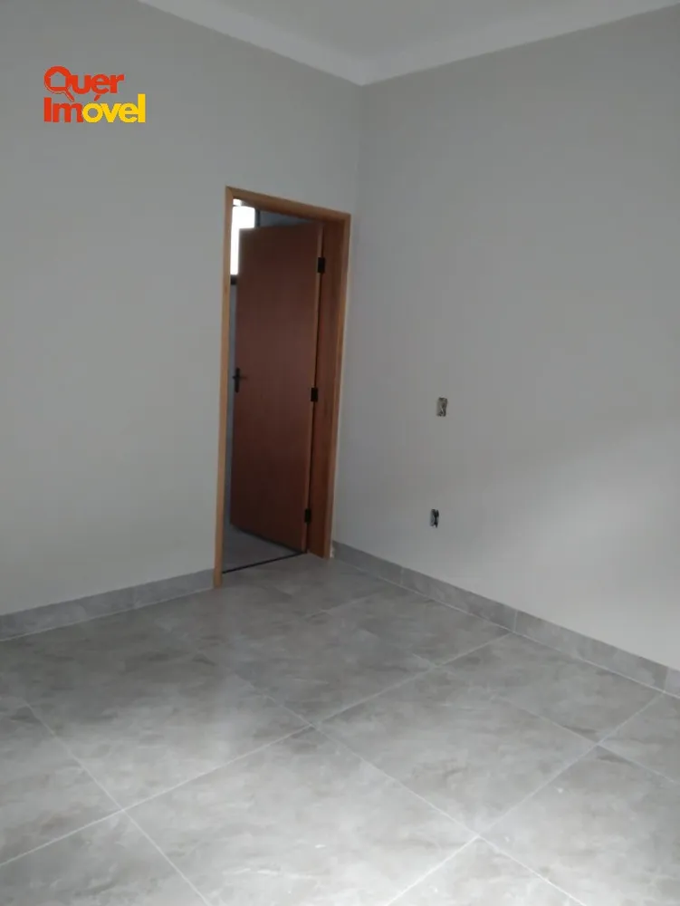 Casa, 3 quartos, 188 m² - Foto 8