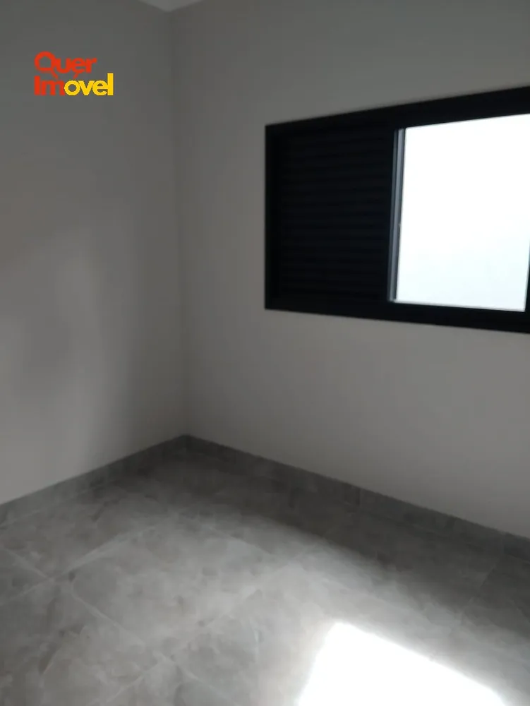 Casa, 3 quartos, 188 m² - Foto 10