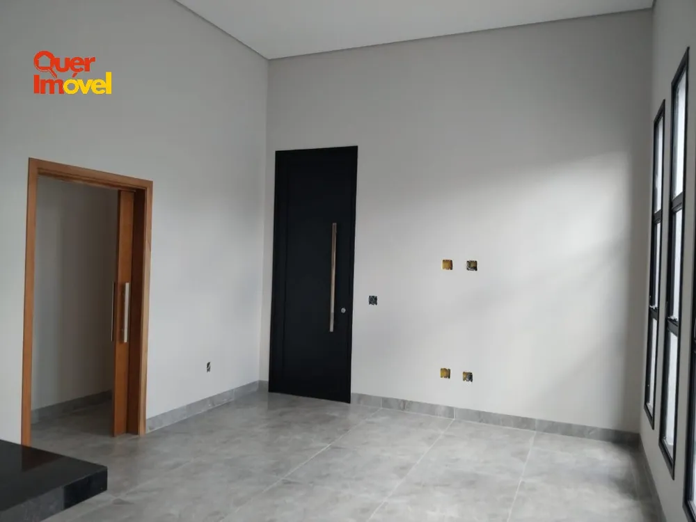 Casa, 3 quartos, 188 m² - Foto 12
